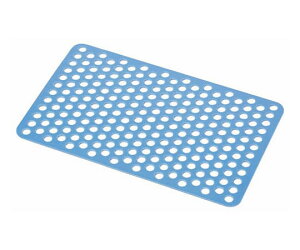 N[do I RH150E180E200^p 1