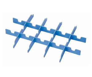 N[do d؂ 6Zbg RH150E180E200^p 1Zbg(6)