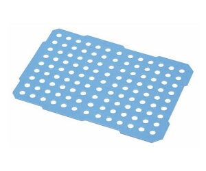 ۗEۉRei[RH-300^p (Ip) 1