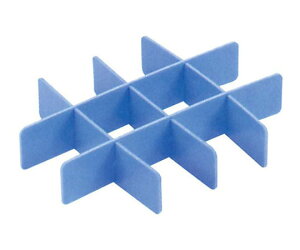 Rei[RH-10E20E30^p d؂ʃTCYp5 1^P[X