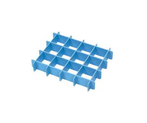 Rei[RH-10E20E30^p d؂~jTCYp9 1^P[X