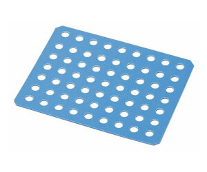 pRei[@[^RH-20E30^pI 1 AKVL301