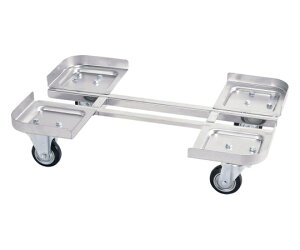 BK@XeX^Npi萻ԁ@160E200Lp 1 ATV7502