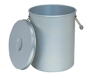 IIC A}Cg Yp^N (45L) 1 250-T