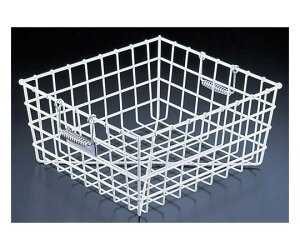 Vh[ RۃiCR[eBOHU A^  1 A-1