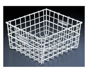 Vh[ RۃiCR[eBOHU B^  1 B-2