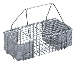 TKG ^@@ŘU@S 1 ASYE301