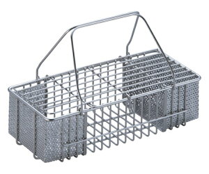 TKG ^@@ŘU@M 1 ASYE302