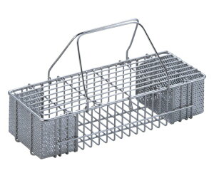 TKG ^@@ŘU@L 1 ASYE303