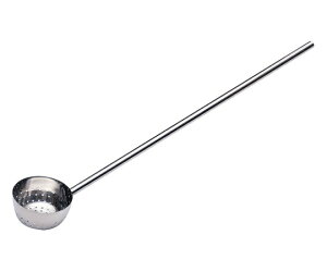 pCv ЂႭ 30cm 1
