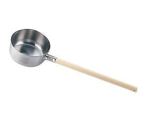 TKG R ێq 12cm 1