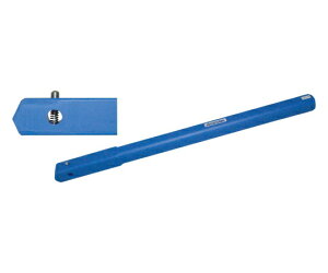 nZK gpu[p(vbV) 350mm KP35H 1