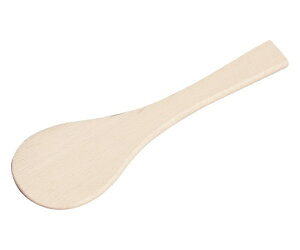 ^JnVY ؐ ۃXpe(ui) 27cm 1