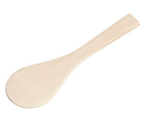 ^JnVY ؐ ۃXpe(ui) 30cm 1