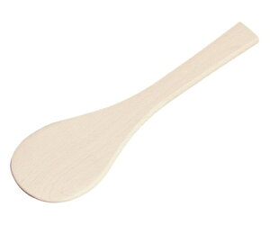 ^JnVY ؐ ۃXpe(ui) 36cm 1