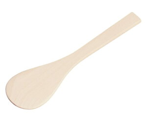 ^JnVY ؐ ۃXpe(ui) 39cm 1