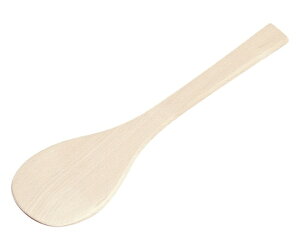 ^JnVY ؐ ۃXpe(ui) 42cm 1