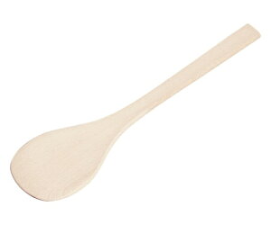 ^JnVY ؐ ۃXpe(ui) 51cm 1