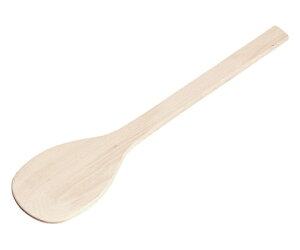 ^JnVY ؐ ۃXpe(ui) 60cm 1