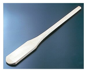 izHY ؐ G}_(ui) 90cm 1