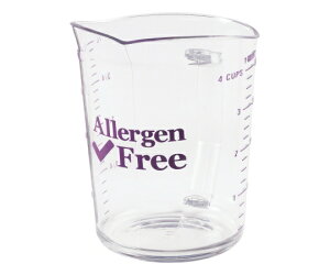 CAMBROiLuj AQt[W[Jbv 1 50MCCW441