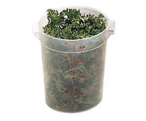 CAMBROiLuj ی^t[hRei[ 1 RFS12PP