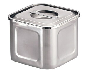 YUKIWA [^ pLb`|bg 13.5cm 1