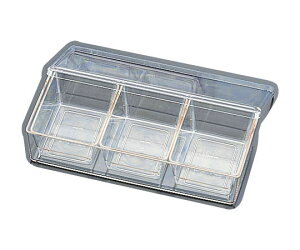 TKG SA|J[{lCg XpCXP[X 3 1P[X(3)