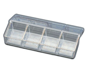 TKG SA|J[{lCg XpCXP[X 4 1P[X(4)