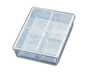 TKG SA|J[{lCg XpCXP[X 4p 1P[X(4)