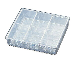 TKG SA|J[{lCg XpCXP[X 6 1P[X(6)