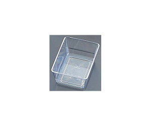 TKG SA|J[{lCg XpCXP[X q 1^Zbg