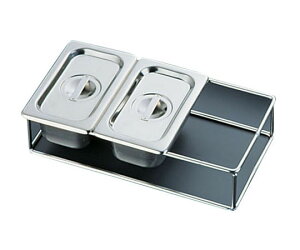 TKG Lb`fBXyT[ 3S 1Zbg(3)