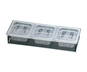 TKG SA|J[{lCgLb` fBXyT[ 3L 1Zbg(3)