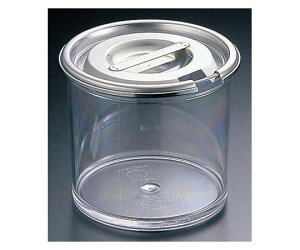 TKG SA|J[{lCg XpCX|bg 12cm (ڐt) 1