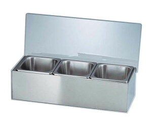 TKG R[h RfBgfBXyT[ 1/6 4 1P[X(4)