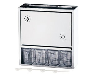 TKG 18-0 XpCXbN 4t 1