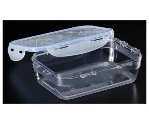 bNbN L&L rXt[lXeBORei 1.1L 1 LBF321