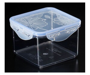 bNbN L&L rXt[Rei XNGA [^ 0.86L 1 LBF855