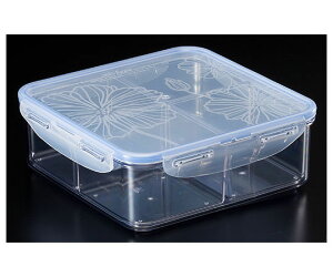 bNbN L&L rXt[Rei XNGA dؕt 1 LBF858C