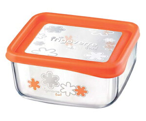 �{���~�I�����b�R �t���S�x�[���E�t�@�� �X�N�G�A 19cm 3.88820.MS7�I�����W 1��