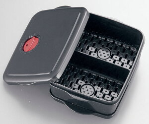 X |Y育͂pX`[}[ۑe 2t 1 M-712