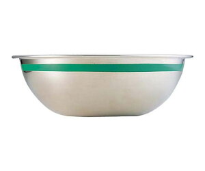 TKG 18-8�J���[���C���{�[���@11cm�@�O���[�� 1�� ABC8804