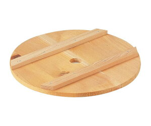 �낤�邵�H�| �ؐ����W�i�T�����j�@18cm 1��