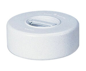 TONBOig{HƁj g{ ̐ 8.5^(2) 1P[X(2)