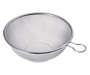 Vz[NX TSXeXȃU v`Ot (16bV)25cm 1