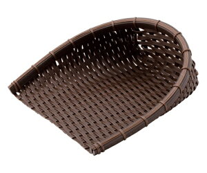 PP@@Z@40^ 1 DP-400-DB