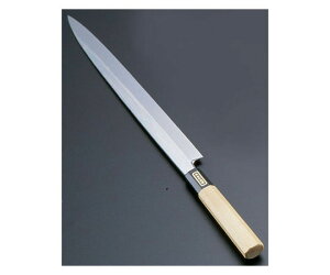 TKG SA {ċʎd n ؐT 27cm 1