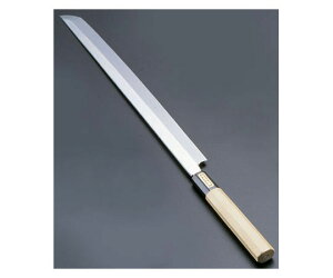 TKG SA {ċʎd  ؐT 30cm 1