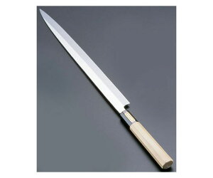 TKG SA {ċʎd ӂ ؐT 27cm 1